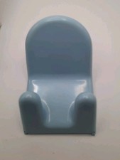 Appendiabiti gedy design usato  Lugo