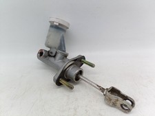 Mitsubishi l200 clutch for sale  HALIFAX