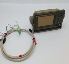 Furuno gps receiver for sale Furuno gps receiver for sale  Sarasota