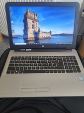 hp 15 laptop for sale hp 15 laptop for sale ACCRINGTON