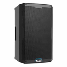 Alto professional ts415 for sale  Ronkonkoma