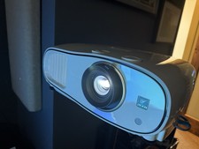 Epson 3500 home for sale  Los Angeles