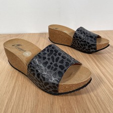 Bio comfort wedge for sale  LEICESTER