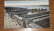 Cunard line lusitania for sale  NORWICH