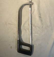 Lenox hackmaster hack for sale  Richland