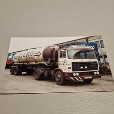 Harris road services for sale  WARE