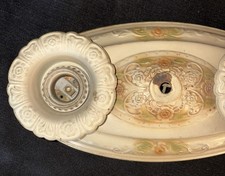 Vintage victorian ceiling for sale  Central Point
