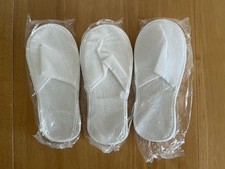 Disposable spa hotel for sale  LONDON
