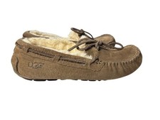 Ugg womens dakota for sale  Princeton