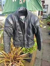 Belstaff vintage genuine for sale  LLANELLI