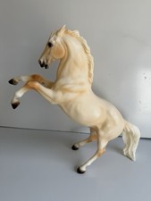 Traditional breyer horse for sale  Granbury