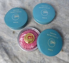Collection lot boites d'occasion  Douai