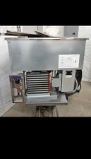Delfield n8630 dual for sale  Kenly