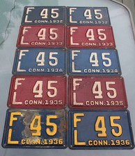 Vintage run pairs for sale  Cambridge
