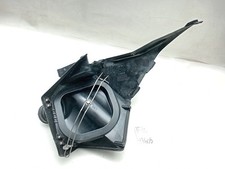 Cassa filtro airbox usato  Italia