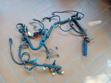 motore elettrico 2 cv usato  Taurianova