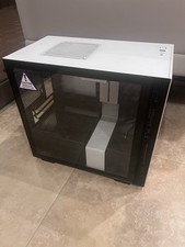 Nzxt h210 mini for sale  Windermere