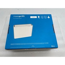 Inseego wavemaker fg2000 for sale  Peoria