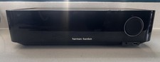 Harmon kardon bds5 for sale  PURLEY