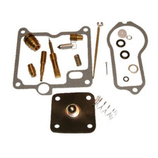 Kit réparation carburateur d'occasion Kit réparation carburateur d'occasion  Les Angles
