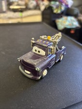 Mattel disney pixar for sale  Oil City