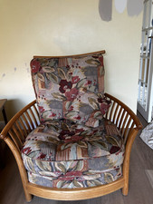 Ercol renaissance large for sale  HORSHAM