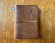 leather journal for sale leather journal for sale LONDON