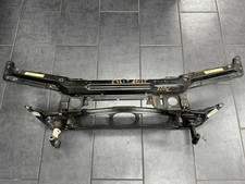 Schlossträger bmw 3er gebraucht kaufen Schlossträger bmw 3er gebraucht kaufen  Bleicherode, Kehmstedt, Lipprechterode