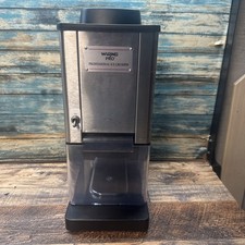 Waring professional ice for sale  Swannanoa