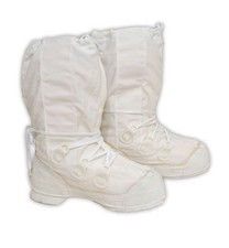 Canadian armed forces for sale  Las Vegas