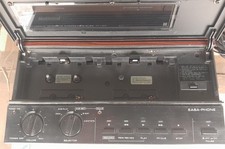 Centralino telefonico t1510 usato  San Prospero