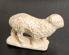 Vintage old sheep for sale  Sheboygan Falls