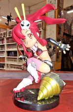 Yoko littner mini usato  Terni