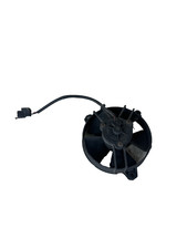 Ventola radiatore yamaha usato  Casalnuovo di Napoli
