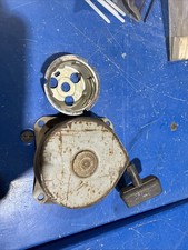 Kohler k90 k91 for sale  South Haven
