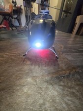 heli 500 gebraucht kaufen heli 500 gebraucht kaufen Geretsried