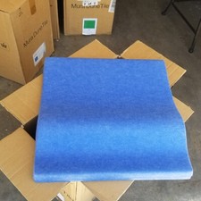 New blue acoustic for sale  San Diego