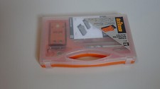 Triton 425553 pocket for sale  HEREFORD