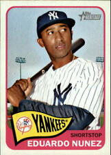A3173 2014 topps for sale  Toccoa