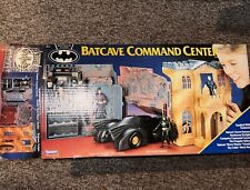 Batcave command center for sale  Shipping to Ireland