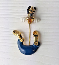 Disney napier goofy for sale  Westfield
