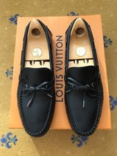 Louis vuitton arizona for sale  LYTHAM ST. ANNES
