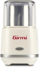 Girmi mc02 kaffeemühle gebraucht kaufen  Wegberg