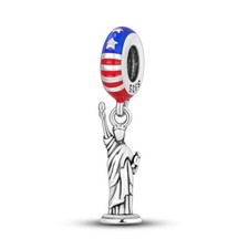 Statue liberty usa for sale  SHEFFIELD