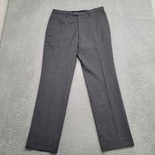 Banana republic pants for sale  Holiday