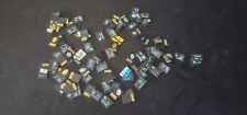 8gb micro cards for sale  TORQUAY