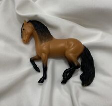 Rare vintage breyer for sale  Maple Valley