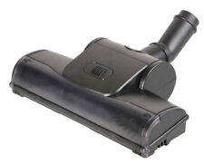 Brosse aspirateur turbobrosse d'occasion  Sélestat