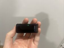 Electronic polytune clip gebraucht kaufen  Karlsruhe