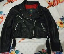 Chiodo vintage donna usato  Vittuone